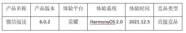 产品经理，产品经理网站